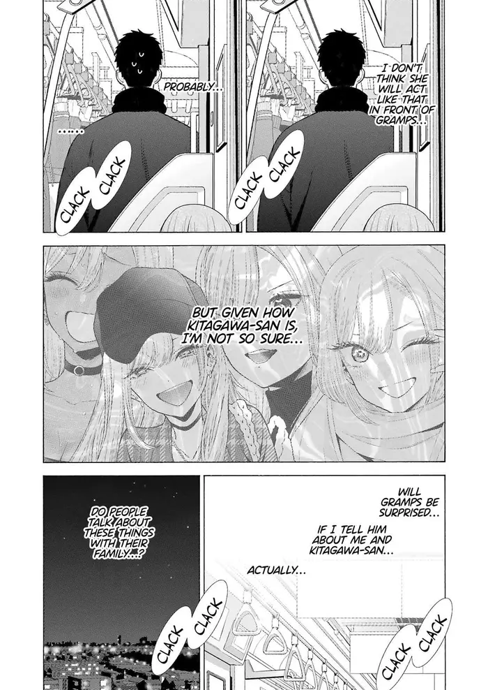 My Dress-Up Darling Chapter 109 image 08_optimized